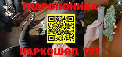 кокс Дубна
