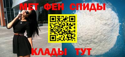 кокс Дубна