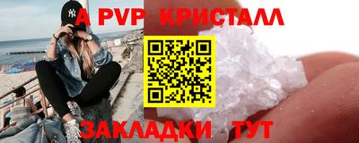 бошки Донской